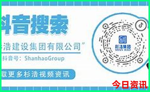 西班牙最佳旅游季节是几月份啊