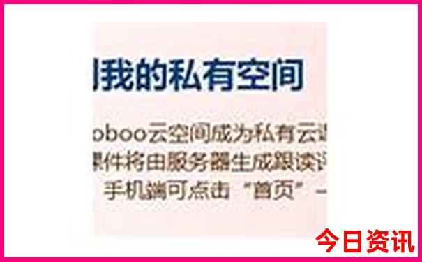 石家庄周边旅游景点排行榜