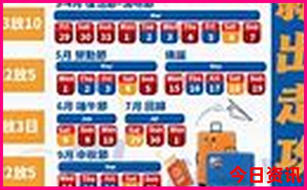 湛江市旅游必去十大景点