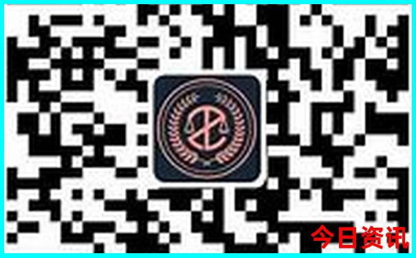 三亚亲子游必去景点推荐