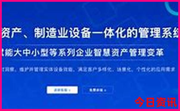 广安景点排行榜前十名