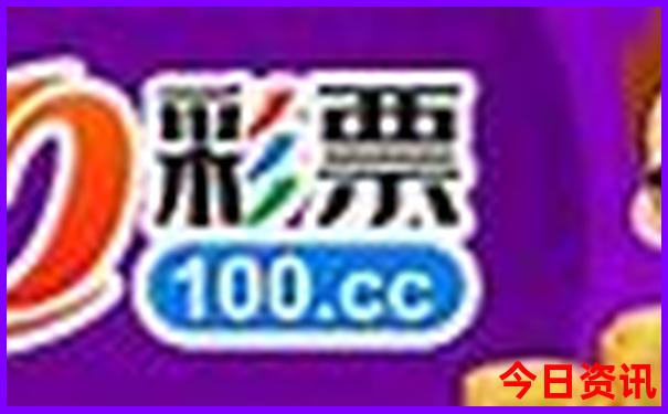 昆明的主要景点有哪些