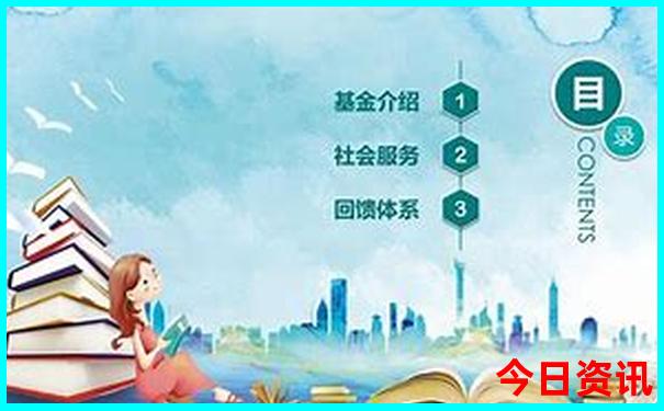 杭州有什么适合小孩玩的地方