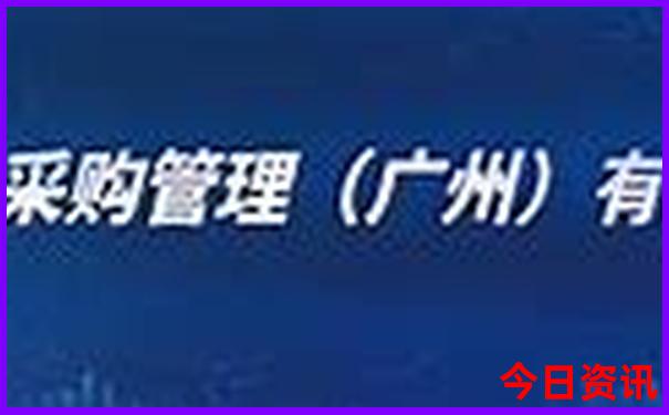 贵州哪里的美女最漂亮