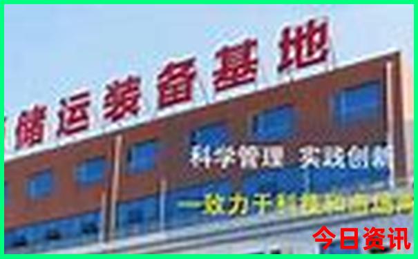 北京适合十来岁孩子玩的地方