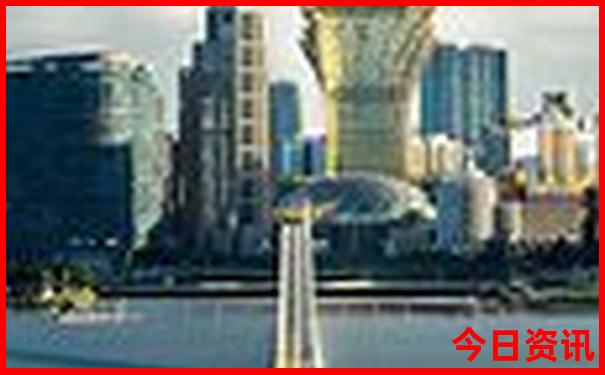 淮安市旅游景点排名前十