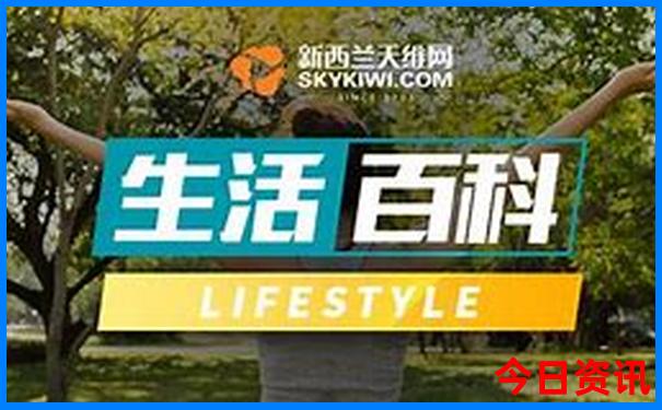 小东江最漂亮的三个地方