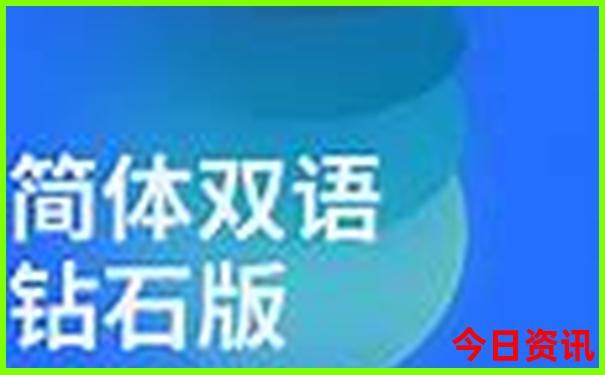 江西自驾游路线图