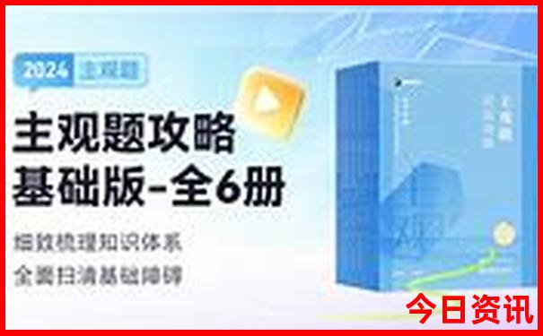 成都市区最值得去的地方